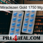 Miraclezen Gold 1750 Mg 23